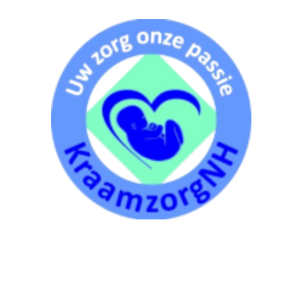 Kraamzorg NH