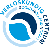 Verloskundigcentrum Noord Holland Noord