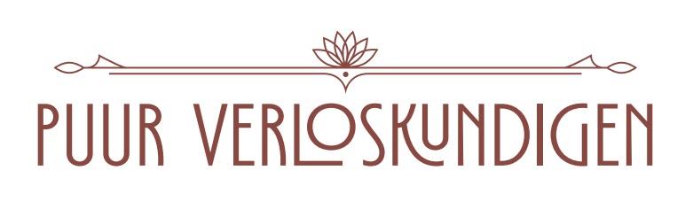 Puur Verloskundigen